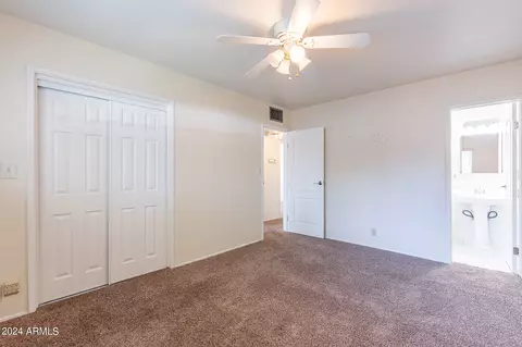 3843 N 50th St, Phoenix, AZ 85018 photo 23