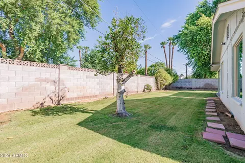 3843 N 50th St, Phoenix, AZ 85018 photo 39