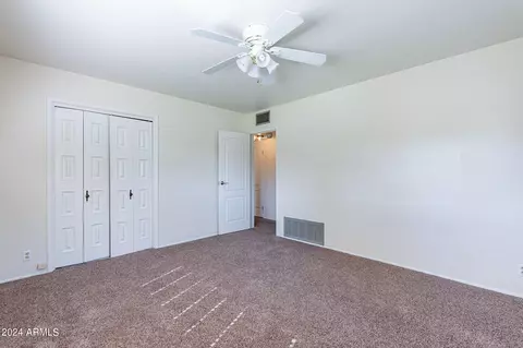 3843 N 50th St, Phoenix, AZ 85018 photo 21