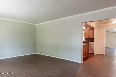 3843 N 50th St, Phoenix, AZ 85018 photo 12