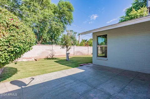 3843 N 50th St, Phoenix, AZ 85018 photo 37