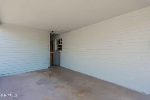 3843 N 50th St, Phoenix, AZ 85018 photo 29