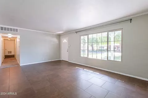3843 N 50th St, Phoenix, AZ 85018 photo 16