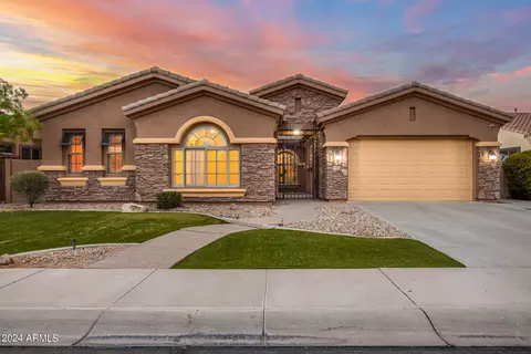 14052 W Cambridge Ave, Goodyear, AZ 85395