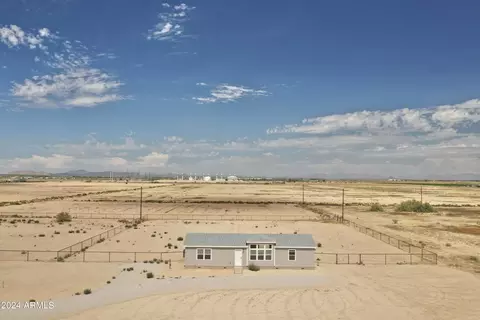 2034 W Jupiter Ln, Casa Grande, AZ 85194