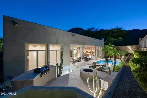 14328 E Charter Oak Dr, Scottsdale, AZ 85259