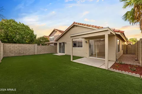 1327 E Angela Dr, Phoenix, AZ 85022 photo 17