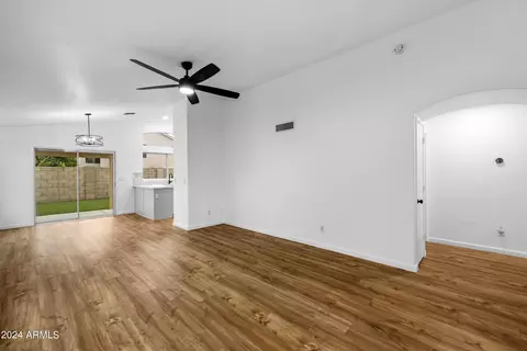 1327 E Angela Dr, Phoenix, AZ 85022 photo 13