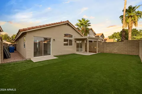 1327 E Angela Dr, Phoenix, AZ 85022 photo 18