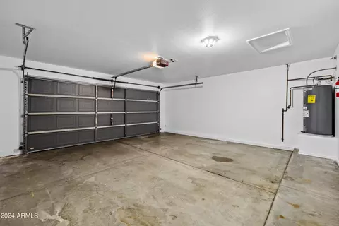 1327 E Angela Dr, Phoenix, AZ 85022 photo 7