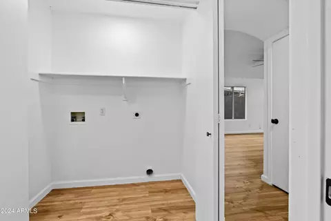 1327 E Angela Dr, Phoenix, AZ 85022 photo 8