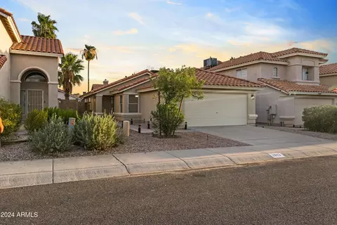 1327 E Angela Dr, Phoenix, AZ 85022 photo 22