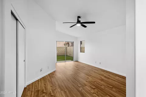 1327 E Angela Dr, Phoenix, AZ 85022 photo 14