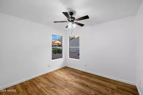 1327 E Angela Dr, Phoenix, AZ 85022 photo 20