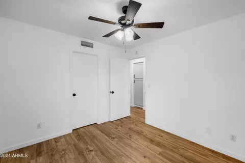 1327 E Angela Dr, Phoenix, AZ 85022 photo 21