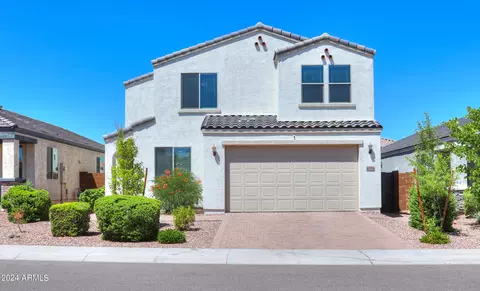 4574 W Vervain Ave, San Tan Valley, AZ 85142