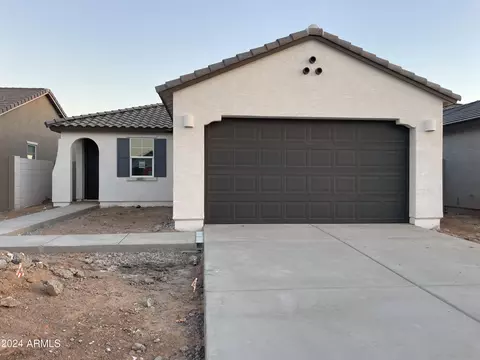 4233 E Haley Dr, San Tan Valley, AZ 85143