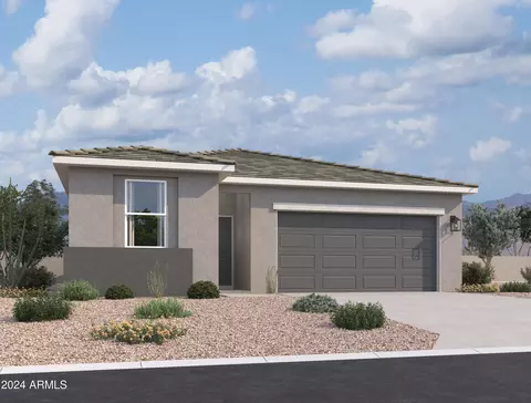 47789 W Moeller Rd, Maricopa, AZ 85139