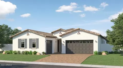 3774 E Terrel St, San Tan Valley, AZ 85143
