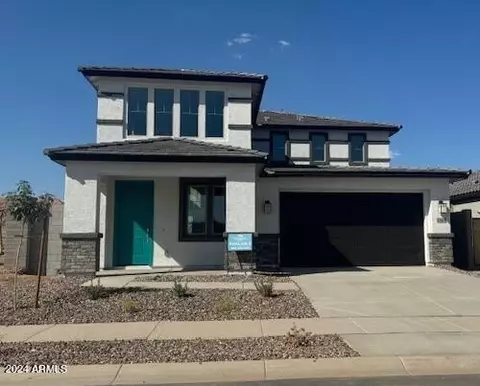 1308 W Macaw Ct, Queen Creek, AZ 85142