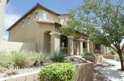 11423 W St John Rd, Surprise, AZ 85378