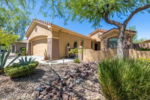 1916 W Whitman Ct, Anthem, AZ 85086