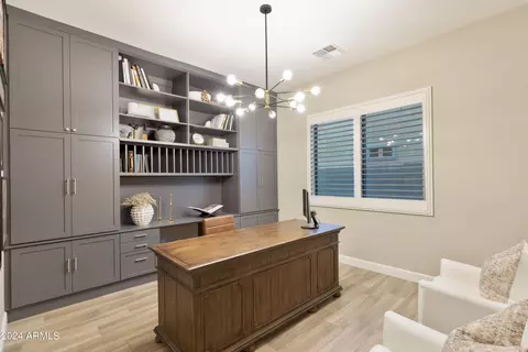 Other - 2582 E Muirfield St, Gilbert, AZ 85298 photo 3 of 14