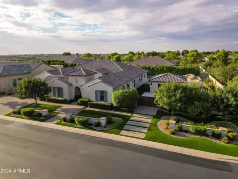Other - 2582 E Muirfield St, Gilbert, AZ 85298 photo 11 of 14