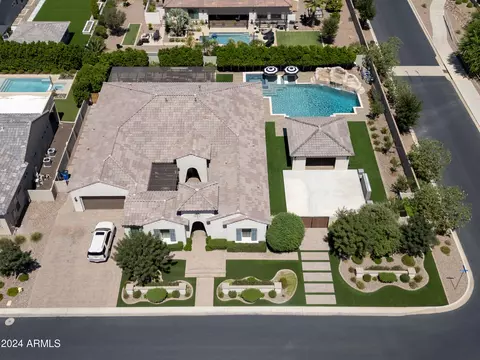 Other - 2582 E Muirfield St, Gilbert, AZ 85298 photo 13 of 14