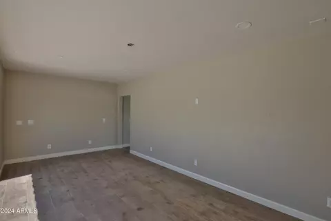 Living - 2582 E Muirfield St, Gilbert, AZ 85298 photo 7 of 9