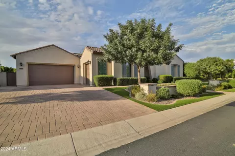 Other - 2582 E Muirfield St, Gilbert, AZ 85298 photo 2 of 14