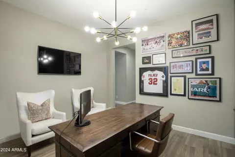 Other - 2582 E Muirfield St, Gilbert, AZ 85298 photo 4 of 14