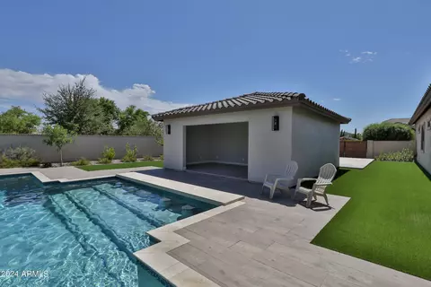 Other - 2582 E Muirfield St, Gilbert, AZ 85298 photo 8 of 14