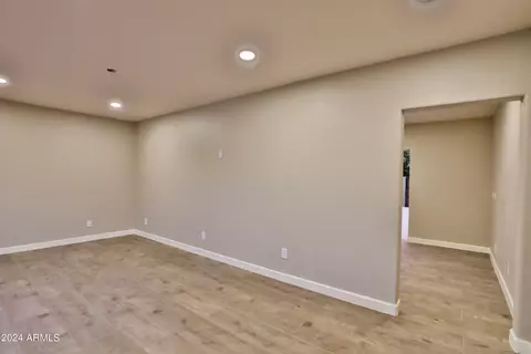 Living - 2582 E Muirfield St, Gilbert, AZ 85298 photo 8 of 9