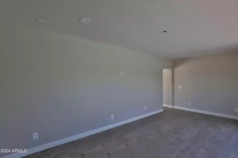 Living - 2582 E Muirfield St, Gilbert, AZ 85298 photo 5 of 9