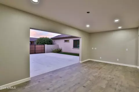 Other - 2582 E Muirfield St, Gilbert, AZ 85298 photo 10 of 14