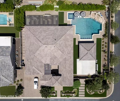 Other - 2582 E Muirfield St, Gilbert, AZ 85298 photo 14 of 14