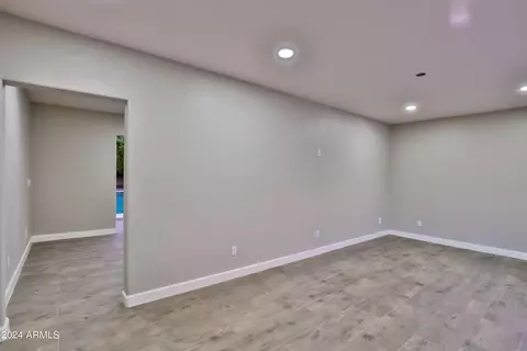 Living - 2582 E Muirfield St, Gilbert, AZ 85298 photo 9 of 9