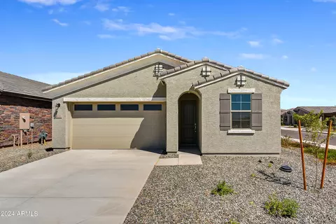 19202 W Badgett Ln, Litchfield Park, AZ 85340