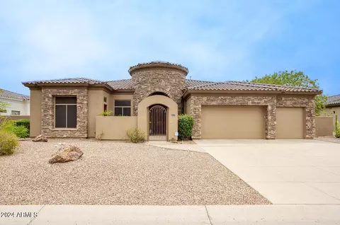 8927 E Wethersfield Rd, Scottsdale, AZ 85260
