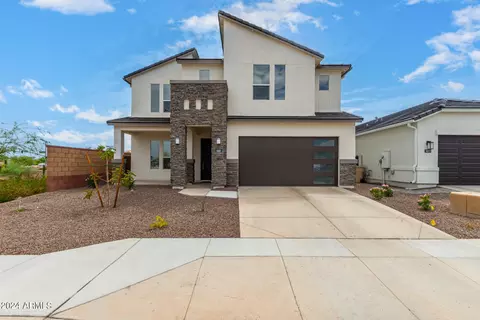 10307 W Harmony Ln, Peoria, AZ 85382