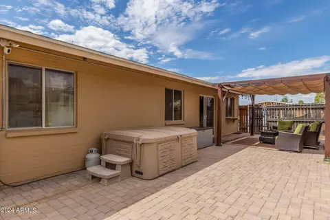 41 E Ivy St, Mesa, AZ 85201 photo 17