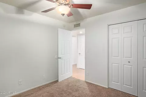 41 E Ivy St, Mesa, AZ 85201 photo 15