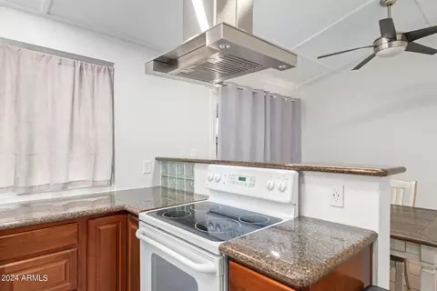 41 E Ivy St, Mesa, AZ 85201 photo 10