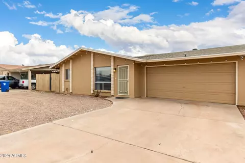 41 E Ivy St, Mesa, AZ 85201