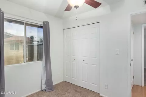 41 E Ivy St, Mesa, AZ 85201 photo 12