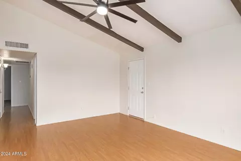 41 E Ivy St, Mesa, AZ 85201 photo 7