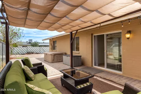 41 E Ivy St, Mesa, AZ 85201 photo 16