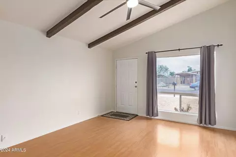 41 E Ivy St, Mesa, AZ 85201 photo 8