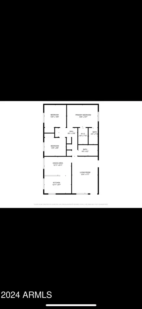 41 E Ivy St, Mesa, AZ 85201 photo 4